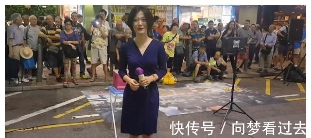 剛好遇見你|星光大道的冠軍,曾登央視春晚,1年后卻淪為街頭賣唱