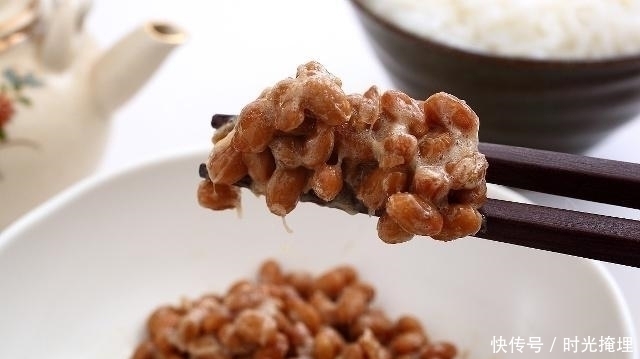 血管堵塞|每天坚持吃几粒,或许助你“清肠化栓”,血栓也不会靠近你