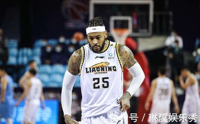 高登|CBA排名:辽宁“爆冷”惨败首钢让出榜首,黑马深圳36分狂胜登顶