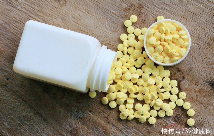 便宜好用的谷维素,可以用来治哪些病?这6大功效被广泛认同