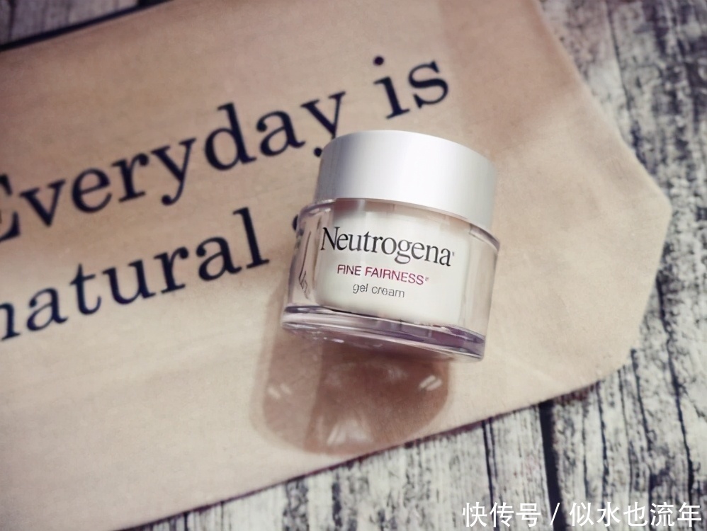 晚霜|4款低调的面霜推荐:这些保湿霜成分温和,美白补水效果很不错