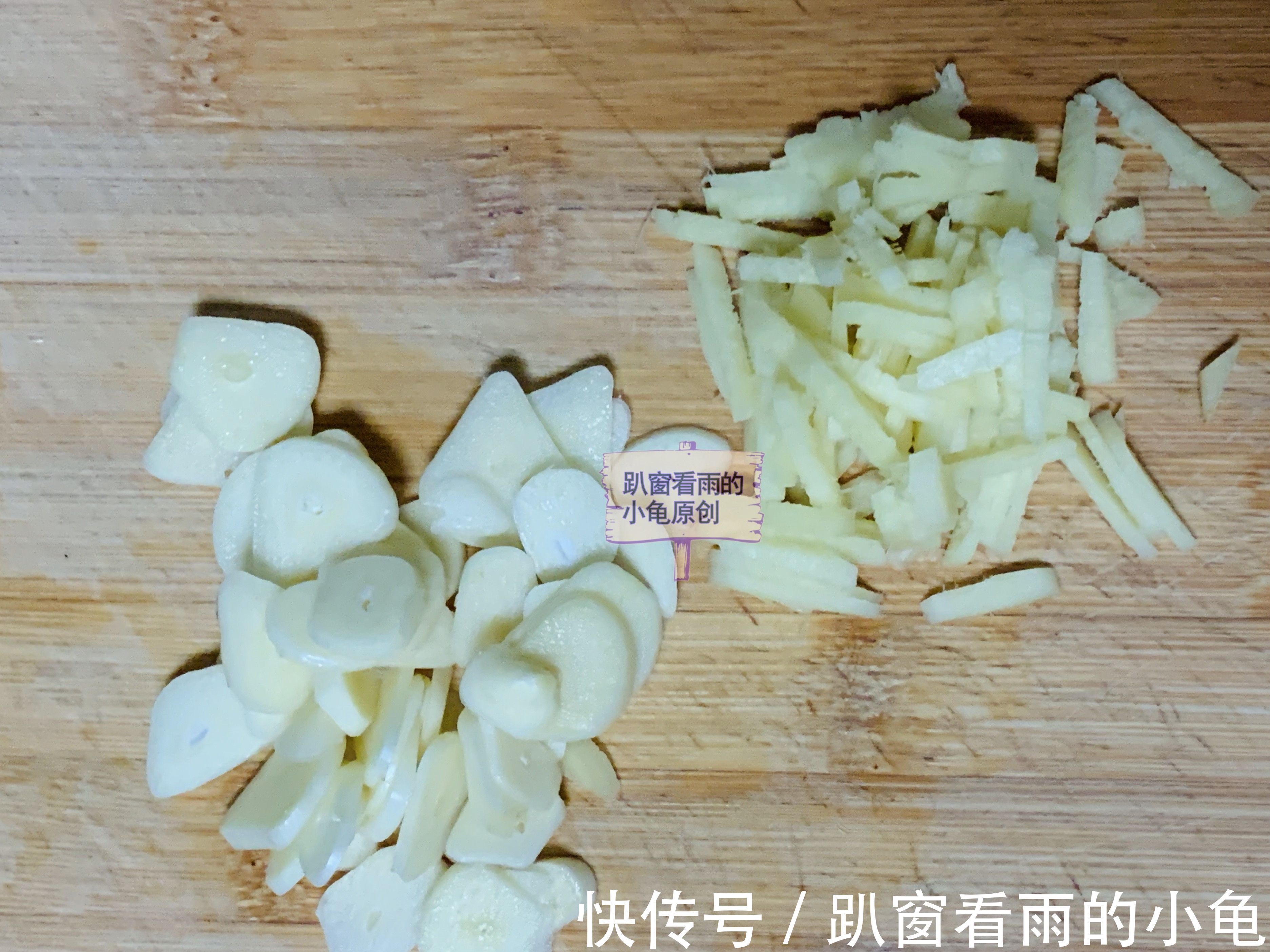 黄瓜瓤|酱黄瓜的小妙招，简单制作，吃起来口感纯正，清脆爽口，一年不坏