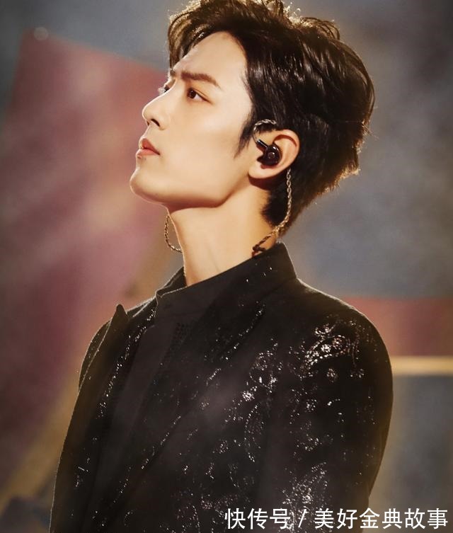 客服|东方卫视有多喜欢肖战霸气回怼“黑粉”,称邀请肖战并不违法