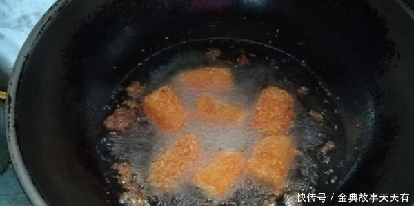 “植物安眠藥”被發(fā)現(xiàn)，晚餐吃一點(diǎn)，安神靜腦，整晚酣睡如嬰兒！