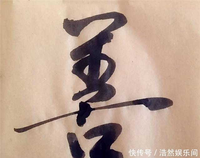 苏格拉底|“性善、性恶”争论千年，王阳明给出了答案