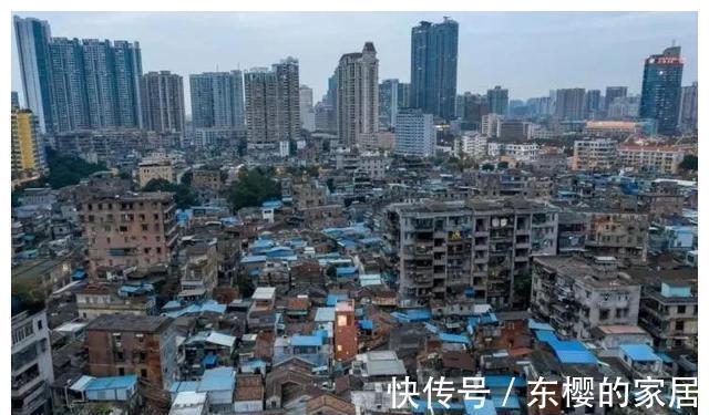 张李|富力还能卖点啥?张力与李思廉的狼狈与尊严