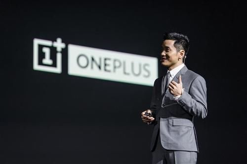 面一加9|一加9 Pro基本确认：曲面挖孔屏＋骁龙875，力战小米11 Pro！