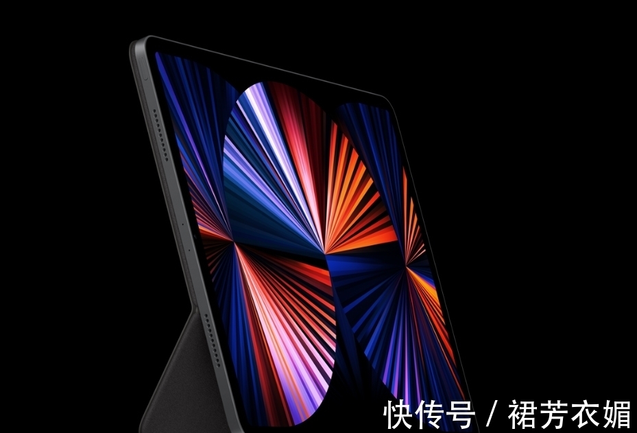 苹果|苹果明年将发三款iPad产品 Pro版或将采用全新设计