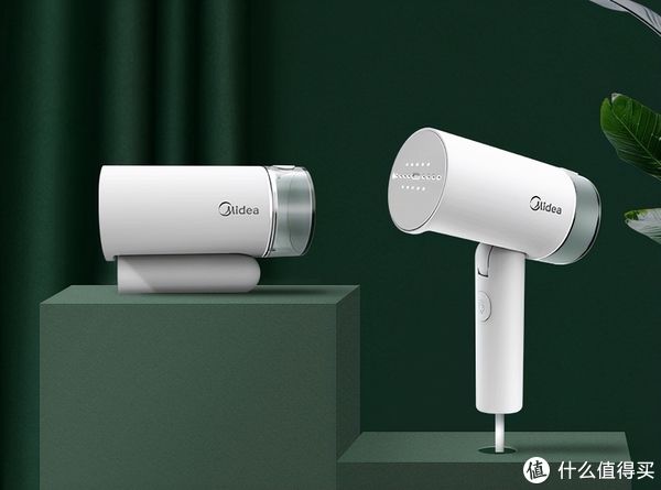 铁锅|以为被淘汰的4件家居用品,看似老土,却便宜好用,如今很有市场