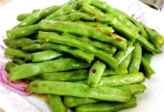 女性想要抗衰老,試試以下食物,能祛除皺紋淡斑,延緩衰老