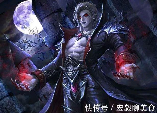 柳下挥$5本完结多年好评不减的极品小说,不小白无烂尾,经得起反复推敲