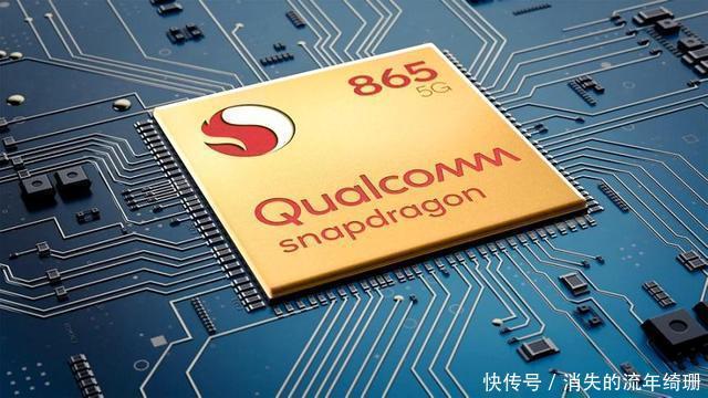 收藏|建议收藏!3000元内能用三年的5G旗舰,这3台手机必有你想要的!