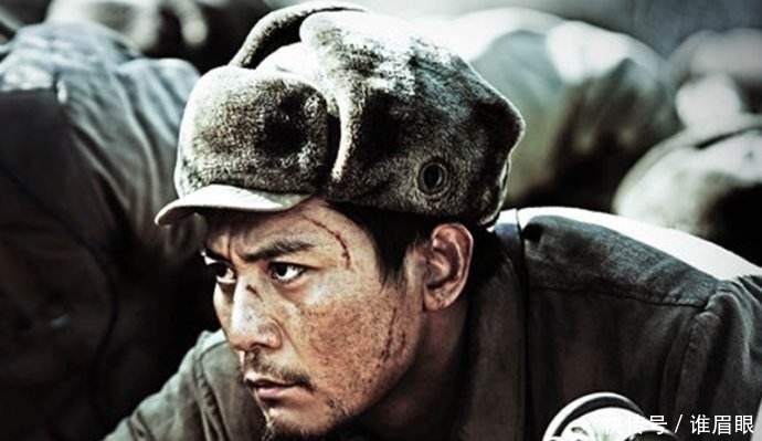 胡萝卜|战士突发奇想,用一种毫不起眼之物,解决了抗美援朝一大难题!