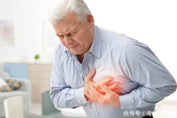 黄芪泡水不能长期服用会对身体有什么影响