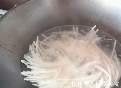 青霉素|它是“天然青霉素”，一周吃兩次，感冒咳嗽躲著走，很少有人知道