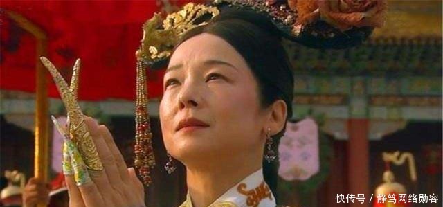 现了很多|历史上难以置信的三大巧合,每个都难以用科学来解释!