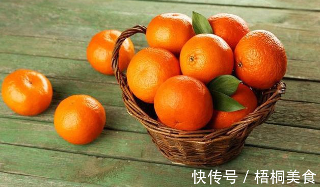 坏血酸|女性想要肌肤好,不妨多吃3种食物,排毒养颜,延缓肌肤衰老