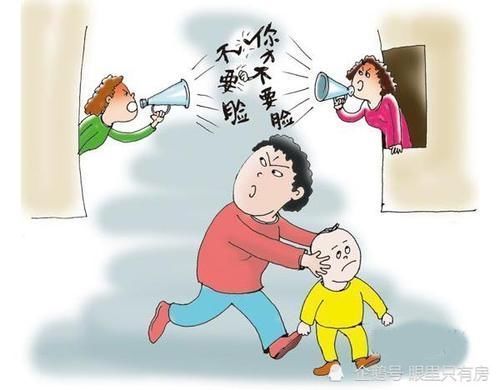 低层|致购房者：有钱没钱都别碰这5个楼层，过来人都在后悔！