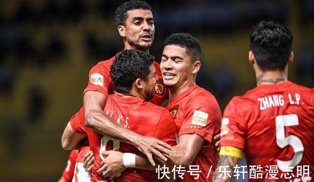 洛国富|利好!国足一归化球员率先表态,本人已有行动,铁定参加12强赛
