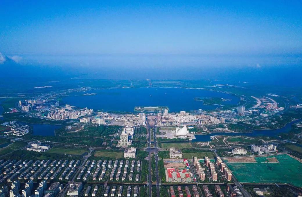 好消息|好消息！三年内这里新增建设保障房不低于62700套