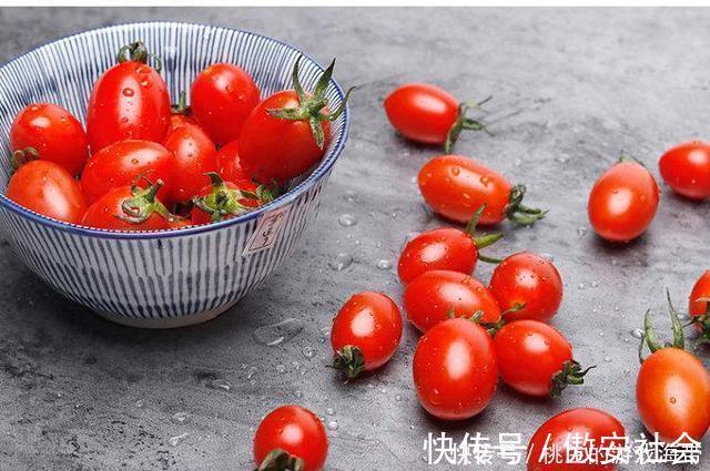 黄疸|女人怀孕后,4种“零食”尽量多吃,宝宝出生后皮肤白皙颜值高