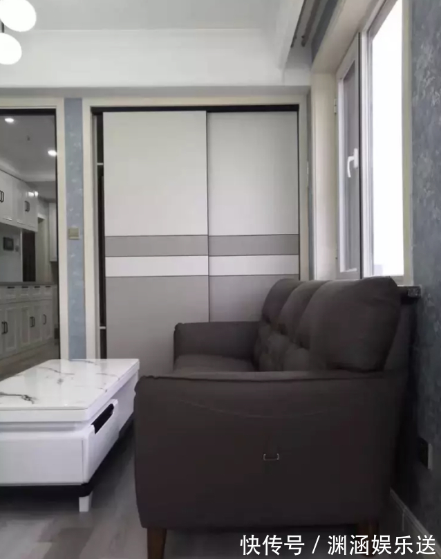 败笔|盘点那些装修败笔,我家出现8处,分享给大家,装修时可别学我