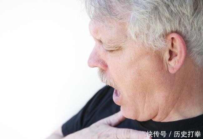 病人|肝有病视力会变差肝藏血,血不润目心有病胸口痛