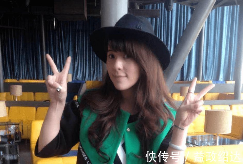 《中國好聲音》最大的敗筆,她將這首歌唱的紅遍全國,卻無緣冠軍