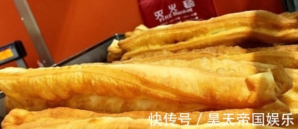 吸收率|多家儿科医师呼吁,停止食用“1黑2黄”,否则孩子日后恐“侏儒”