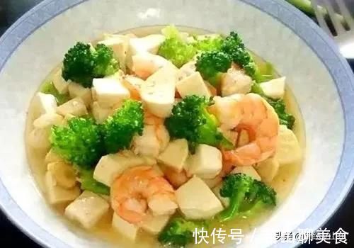 端午节推送16款经典菜肴,做法详细一目了然,家人吃了美滋滋