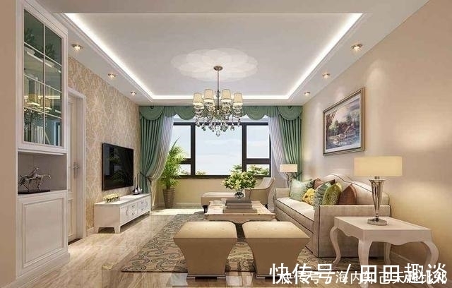 错误|公积金贷款买房,容易出现4个错误,你也许正在犯