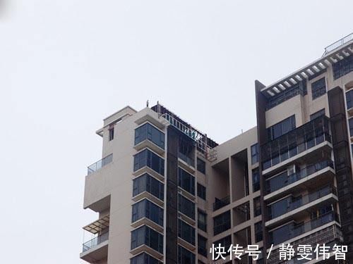 楼层|买房万万不要挑这几个楼层,我家没听劝入手了,住进去才知有多坑