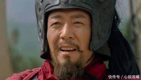 这位|都是回乡务农,为何柴进会无疾而终,而这位好汉,却当了富豪