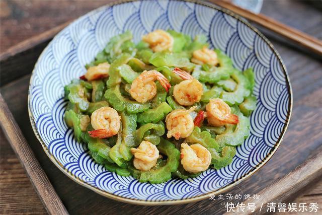 大鱼大肉|6道下饭菜做法,天热了,每顿给家人做一道,比大鱼大肉更早光盘