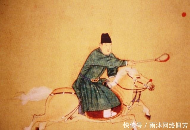 戏曲中为何说清正廉明的官吏面对的敌人的时候,非常强大充满正义