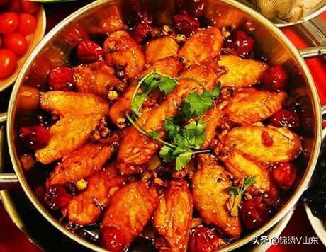豆豆芽|三伏天,12道家常菜收藏好,每天换着做,消暑开胃,清爽度夏天
