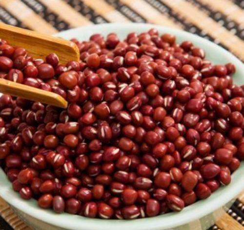 皮肤|只有子宫好了皮肤才好,聪明女人都爱吃四种食物,预发子宫早衰