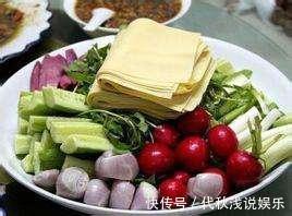 维生素b族|糖尿病患者一口甜的食物都不能吃?错的离谱,3种甜味食物可以吃