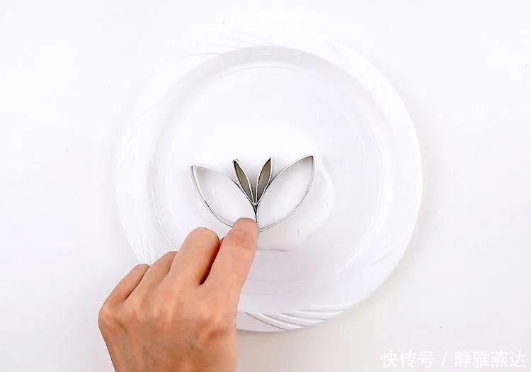 冬天来了雪花怎能少,这12种创意DIY现在就可以做起来啦~