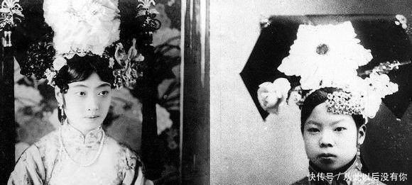 老婆|史上最牛清洁工,娶溥仪老婆为妻,死前留下6个字遗言