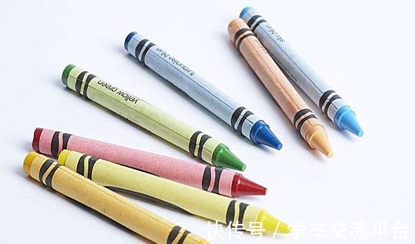 口红 过期口红妙用100种!