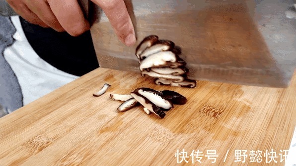 减脂|一月减重10斤，试试教练推荐的午餐，低脂低碳高蛋白，想不瘦都难