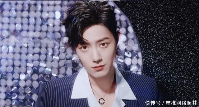 变形记 原来肖战还上过《变形记》,被农村妹妹当精神支柱,这期你看过吗