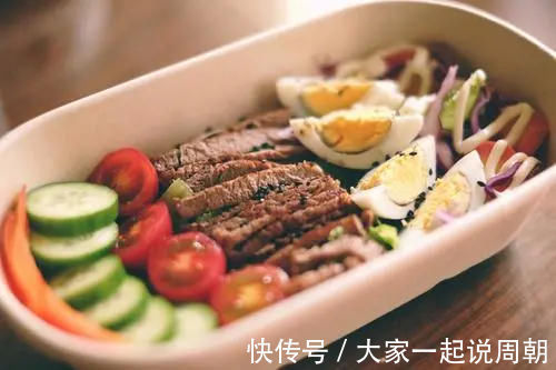 减肥方法|世界公认的6条减肥真理，认识到这些，你离瘦到90斤不远了！