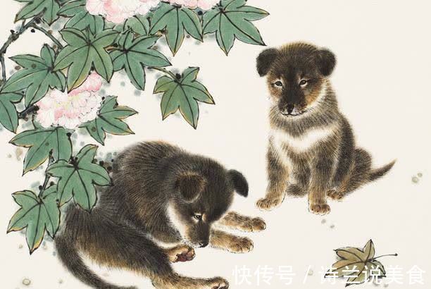 腹黑|为人比较腹黑,不会容易让人冒犯,总是勇往直前的三个生肖