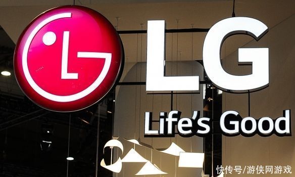 c苹果Apple Car新进展：开发组低调走访韩国SK LG