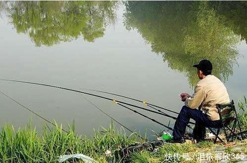 老人说的“钓鱼穷三年,玩鸟毁一生”有什么依据吗