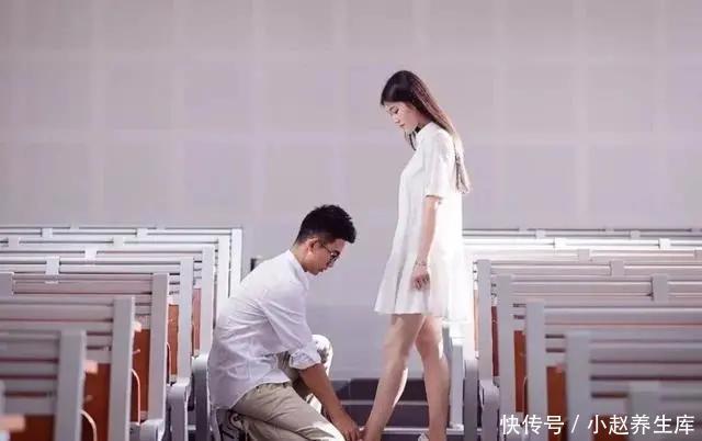 大伟|25岁姑娘卵巢衰老,医生两个恶习,让年轻人生不出孩子