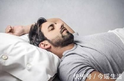 儿童|医生：儿童出现这三种症状，进入身高“猛涨期”，家长千万不要忽视