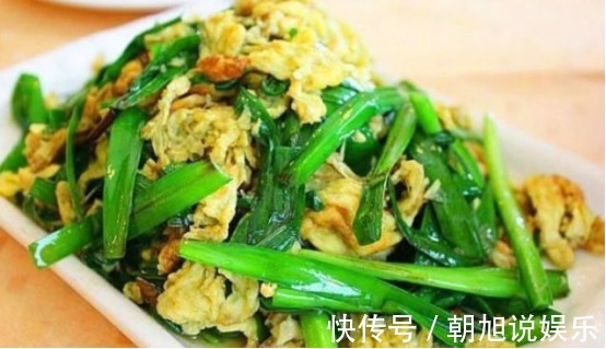 美味可口的几道家常菜,喷香诱人,下酒下饭,学会了家人有口福了